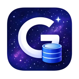 GSpace Storage Client