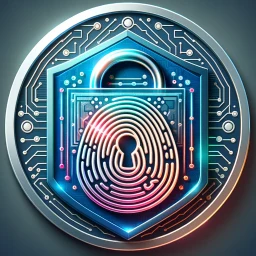 AppLock simgesi