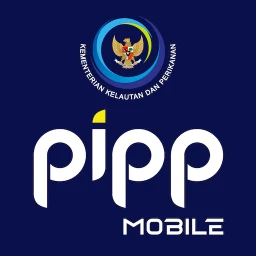 PIPP Mobile simgesi