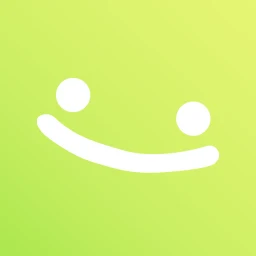 PokoPal: Guide for Pokopia simgesi